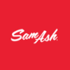 Sam Ash Music United States Jobs Expertini